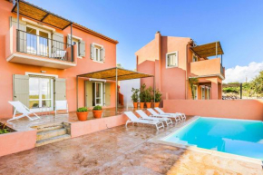 Villa Cielo
